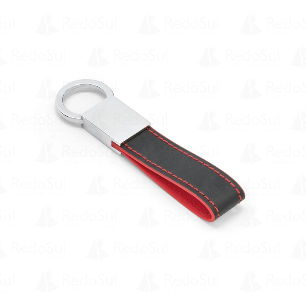 Chaveiro Metálico Personalizado Chaveiro Metálico Personalizado